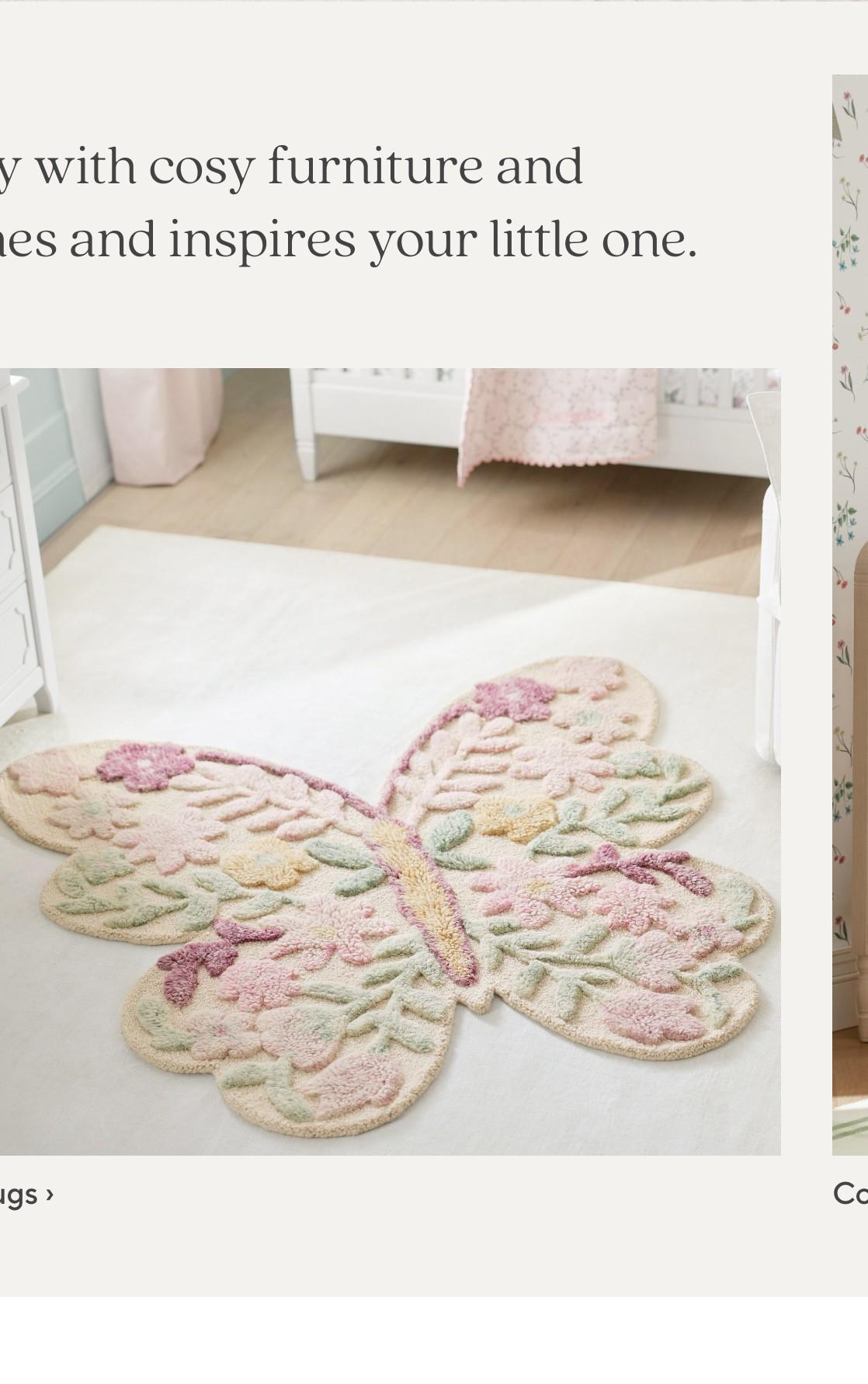 Rugs